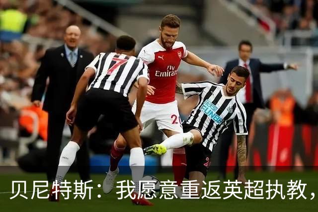 贝尼特斯：我愿意重返英超执教，任何能留在欧洲的联赛都可以